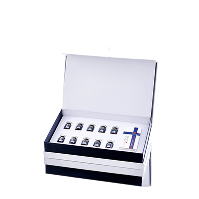 私密回春抗衰紧致套安庆市