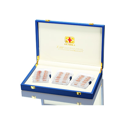 安庆市子宫排毒套