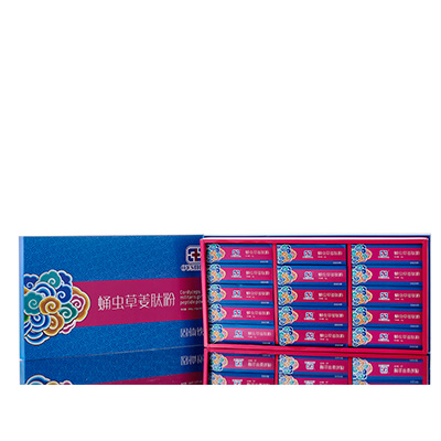 安庆市调经养气汤