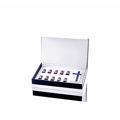 安庆市严重问题修复套