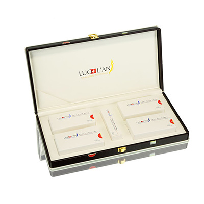 安庆市产后恢复自洁系统套