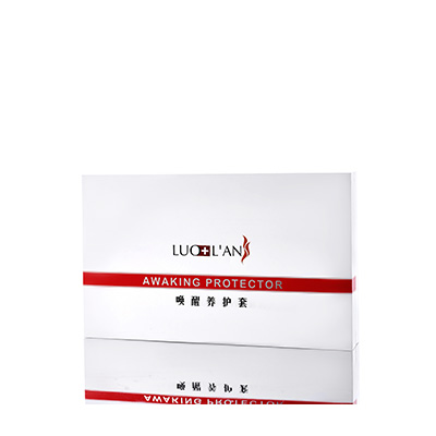 安庆市气血能量海底轮.外盆底肌修复套