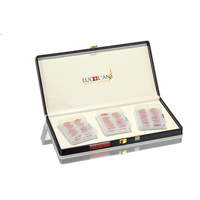 安庆市子宫清洁养护套